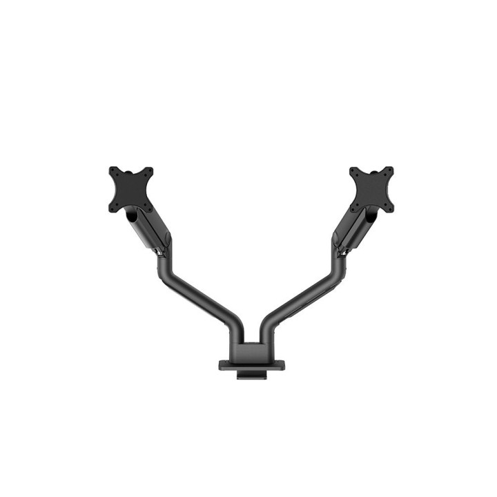 NEWSTAR NEOMOUNTS SUPPORTO DA SCRIVANIA